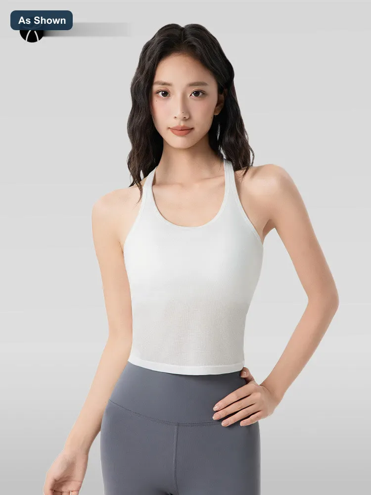 LS-B0580 As Shown front view — original product photograph