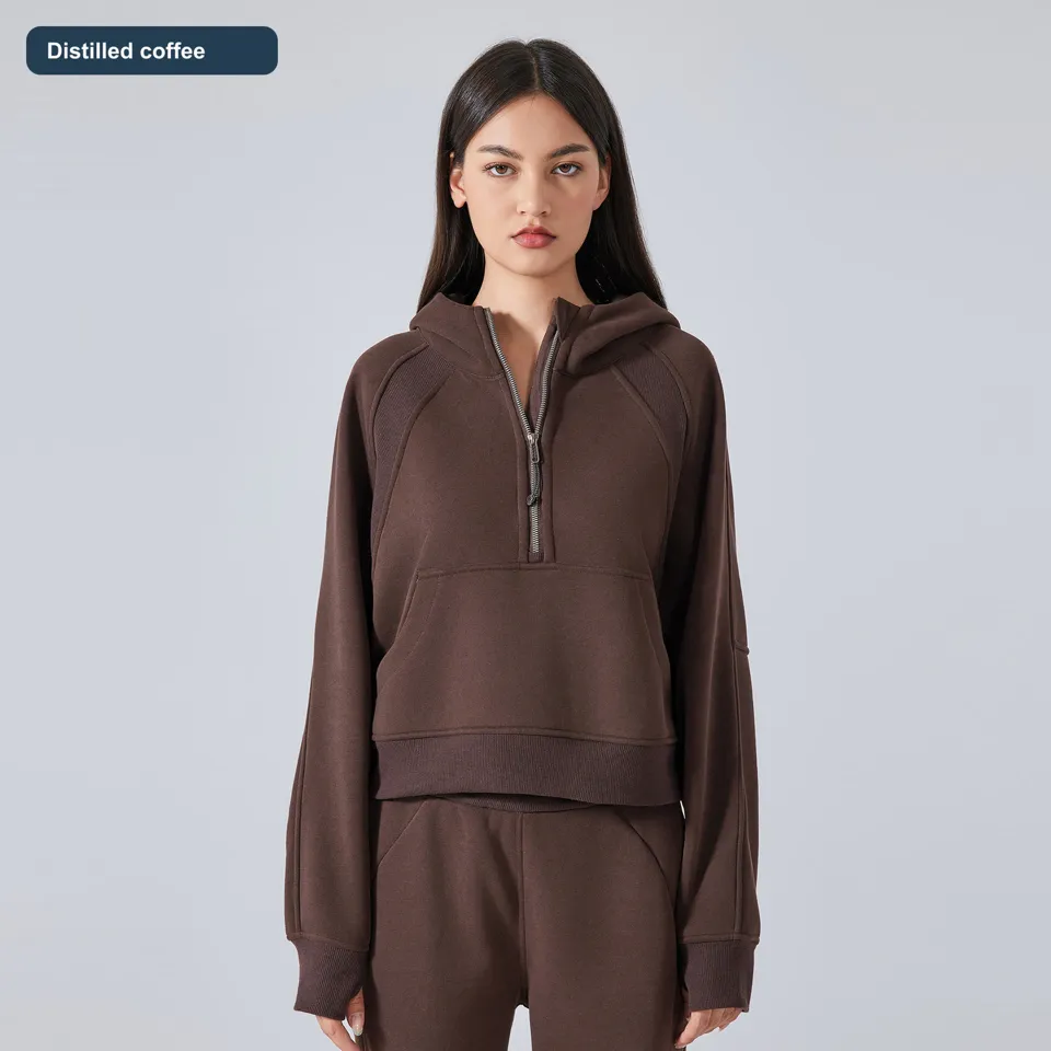LS-B0582 Distilled coffee front view — original product photograph