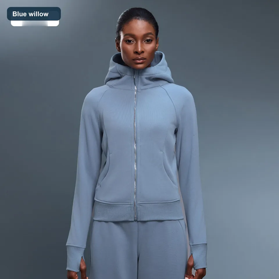 LS-B0583 Blue willow front view — original product photograph