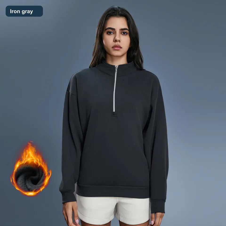 LS-B0594 Iron gray front view — original product photograph