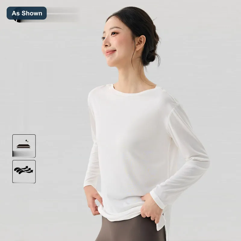 LS-B0597 As Shown front view — original product photograph