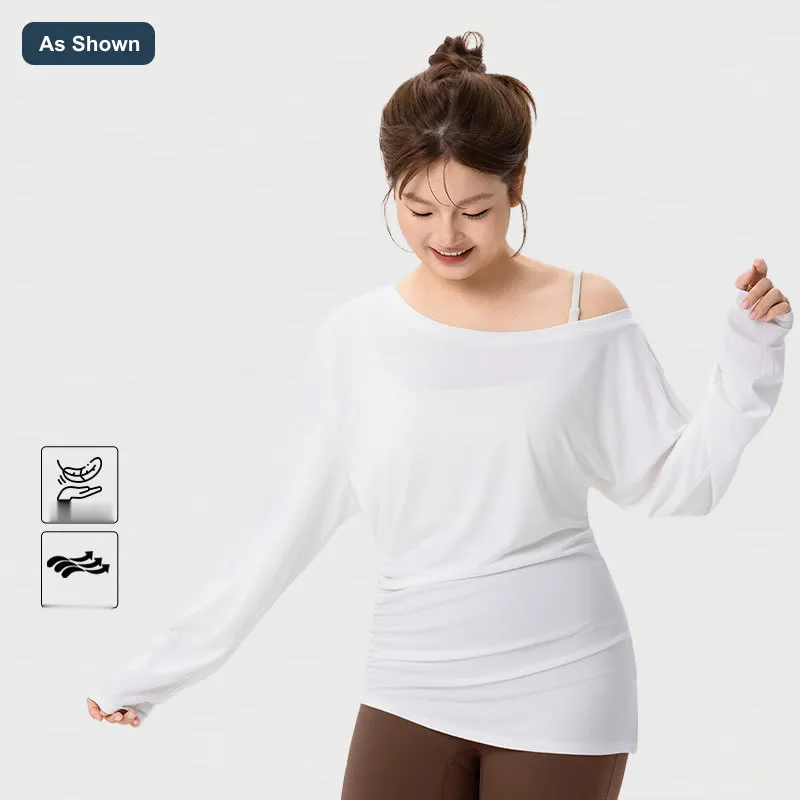 LS-B0598 As Shown front view — original product photograph