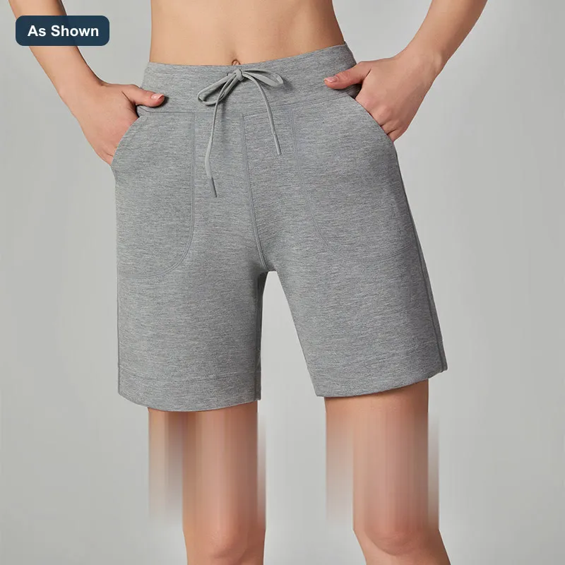 LS-B0605 As Shown front view — original product photograph