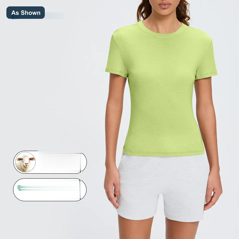 LS-B0618 As Shown front view — original product photograph