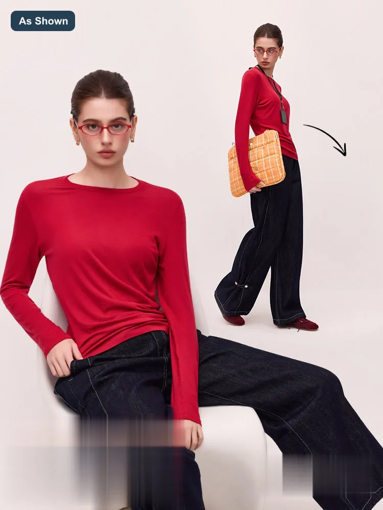 LS-B0619 As Shown front view — original product photograph