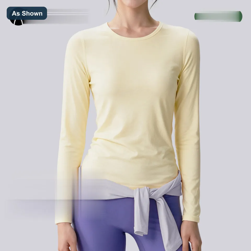 LS-B0621 As Shown front view — original product photograph