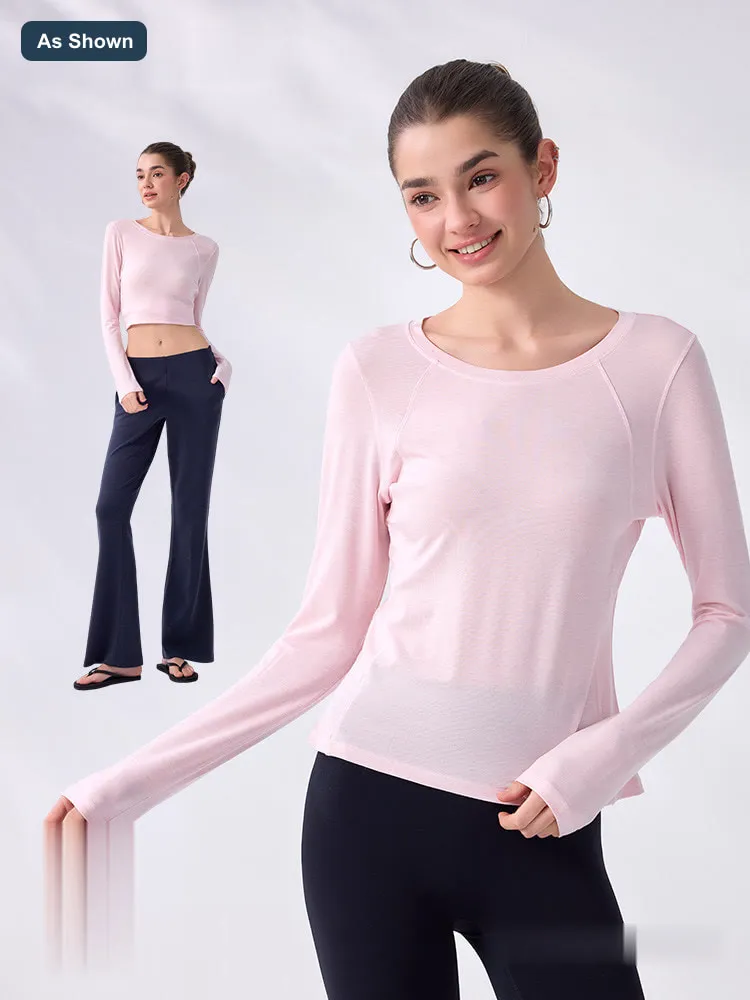 LS-B0622 As Shown front view — original product photograph