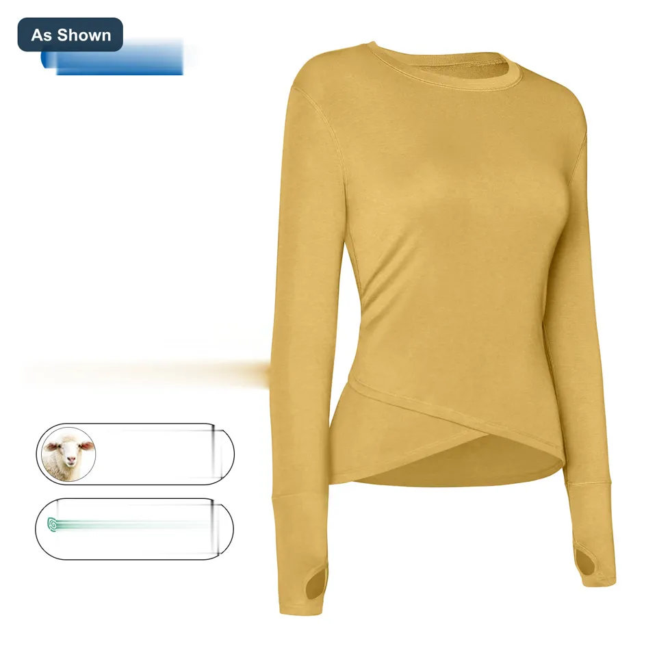 LS-B0623 As Shown front view — original product photograph