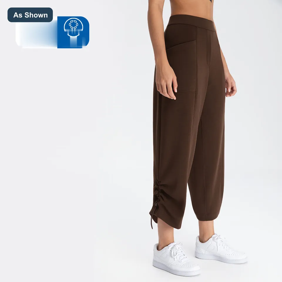 LS-B0625 As Shown front view — original product photograph