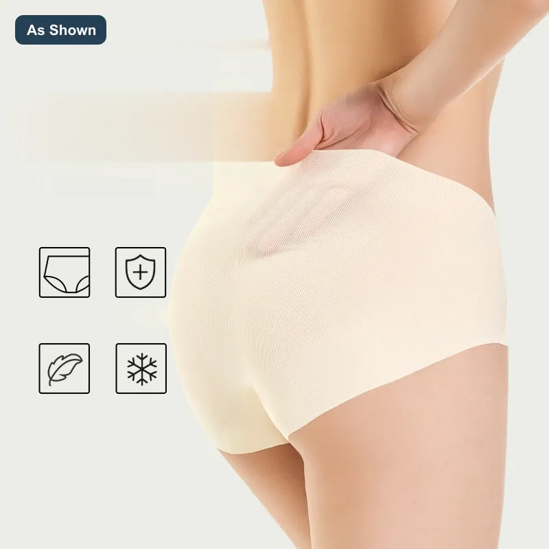 LS-B0626 As Shown front view — original product photograph