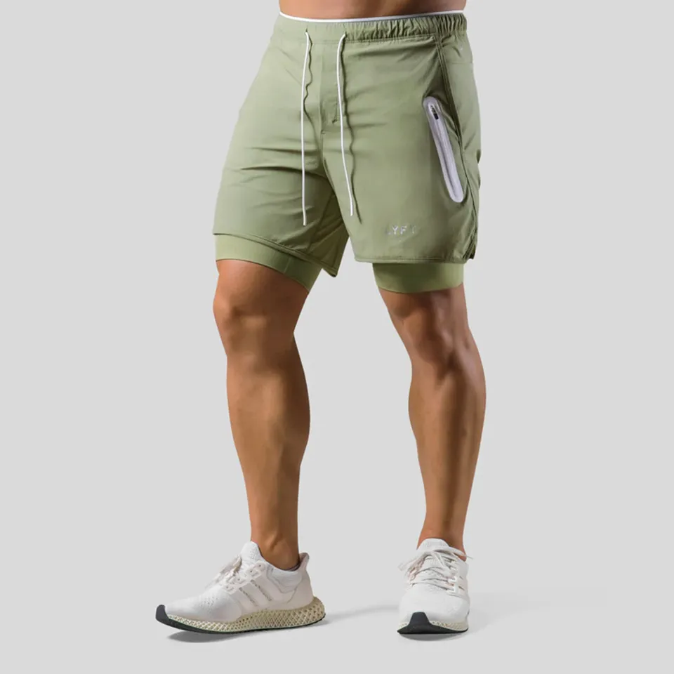 LS-B0643 Sage Green front view — original product photograph