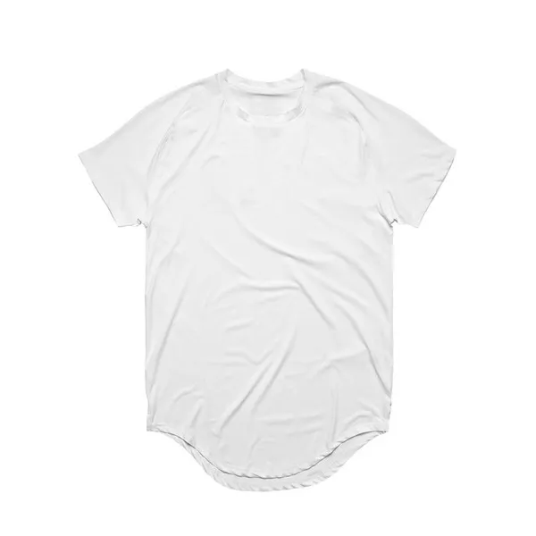 LS-B0654 White front view — original product photograph