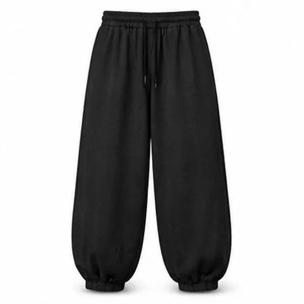 LS-B0668 Shown style — color to confirm front view — original product photograph