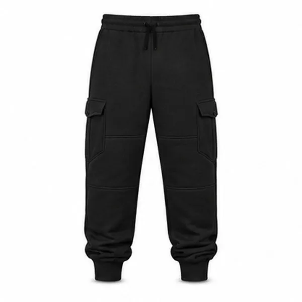 LS-B0669 Shown style — color to confirm front view — original product photograph