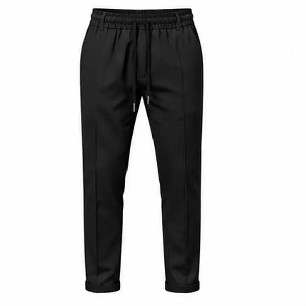 LS-B0671 Shown style — color to confirm front view — original product photograph