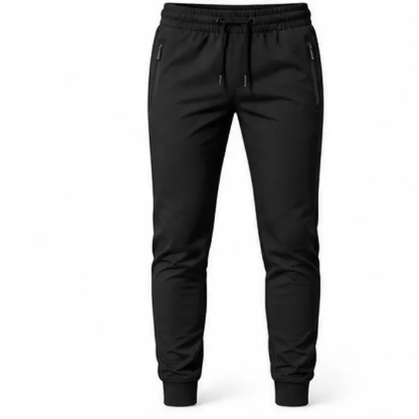 LS-B0673 Shown style — color to confirm front view — original product photograph
