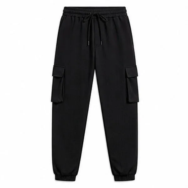 LS-B0674 Shown style — color to confirm front view — original product photograph