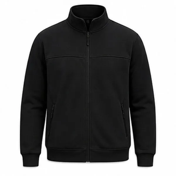 LS-B0676 Shown style — color to confirm front view — original product photograph