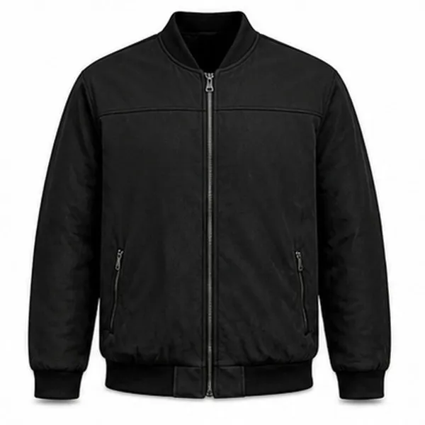 LS-B0678 Shown style — color to confirm front view — original product photograph