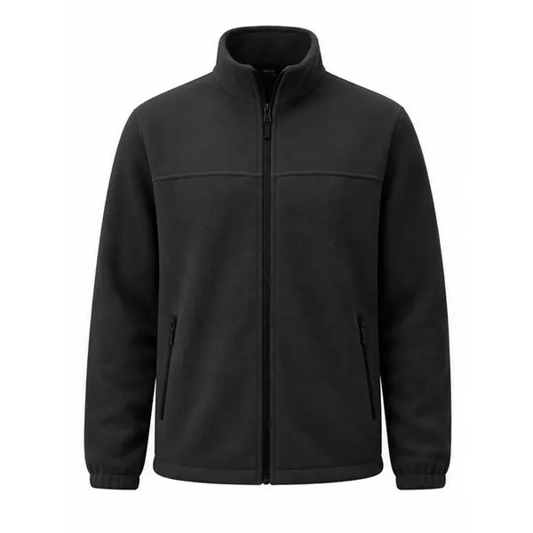 LS-B0682 Shown style — color to confirm front view — original product photograph