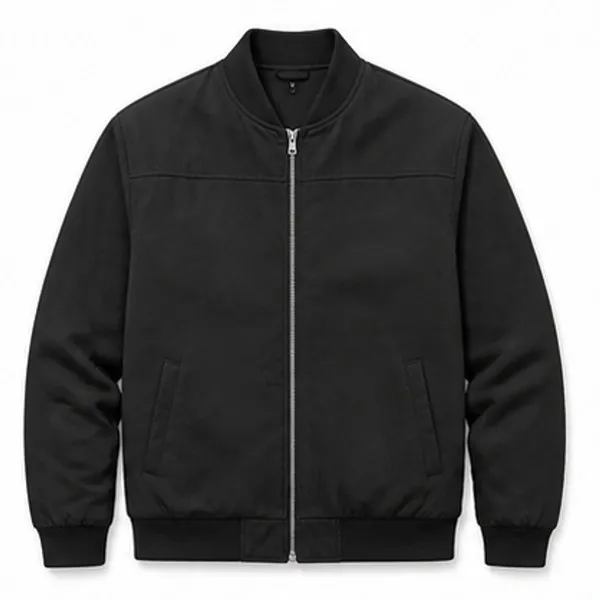 LS-B0683 Shown style — color to confirm front view — original product photograph