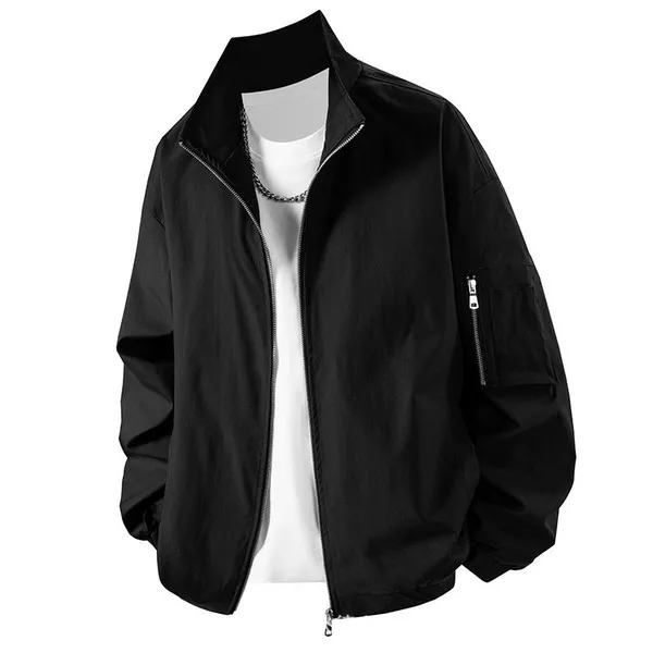 LS-B0685 (Sanyi) W600 Black front view — original product photograph