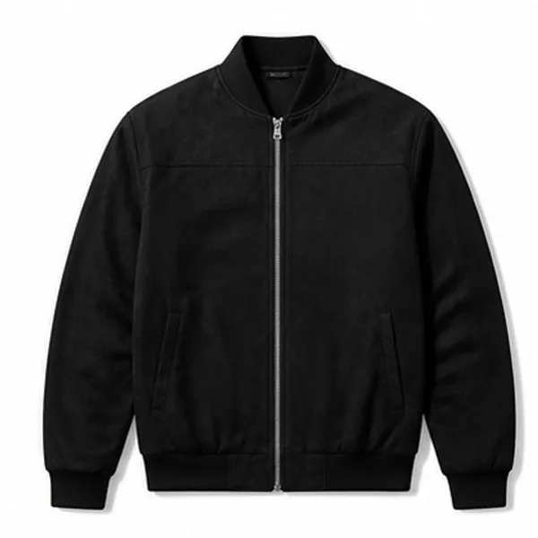LS-B0686 Shown style — color to confirm front view — original product photograph