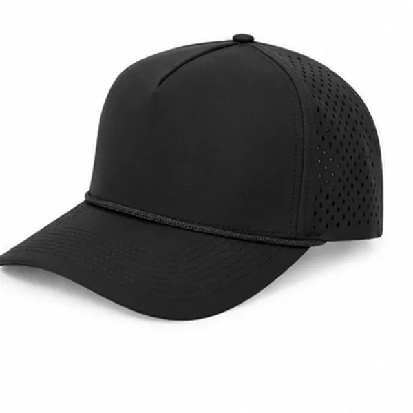 LS-B0698 Shown style — color to confirm front view — original product photograph