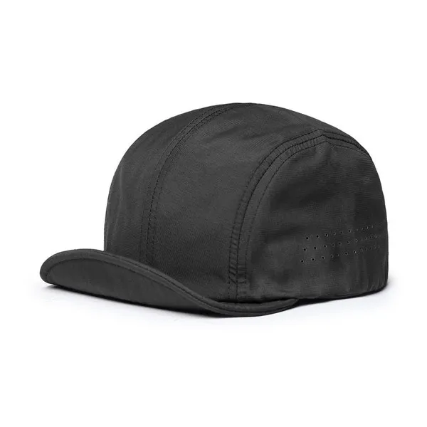 LS-B0699 Shown style — color to confirm front view — original product photograph