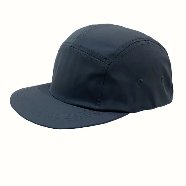 LS-B0700 Shown style — color to confirm front view — original product photograph