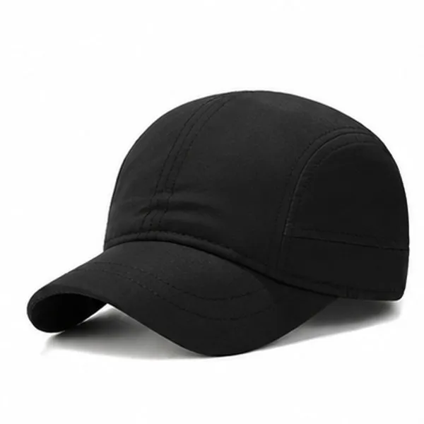 LS-B0701 Shown style — color to confirm front view — original product photograph