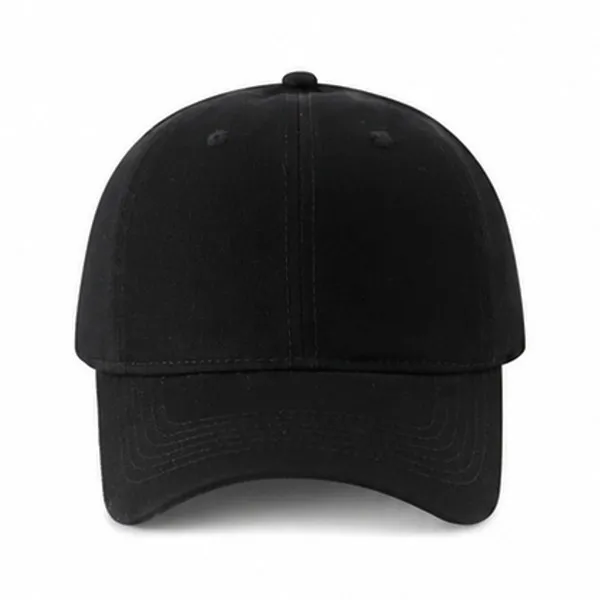 LS-B0702 Shown style — color to confirm front view — original product photograph