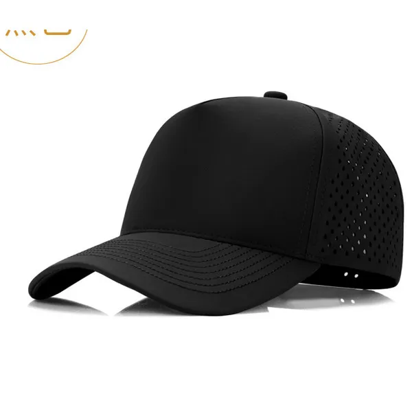 LS-B0705 Black front view — original product photograph