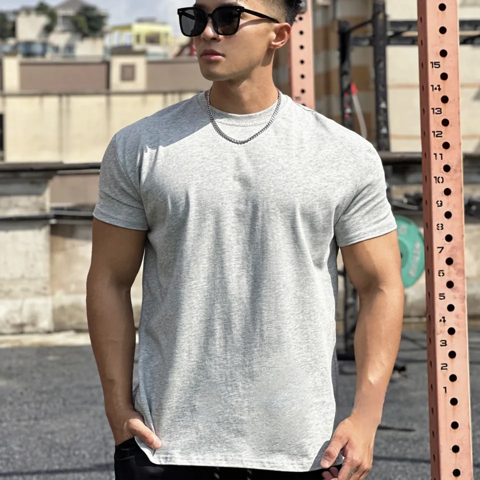 LS-B0718 Shown style — color to confirm front view — original product photograph