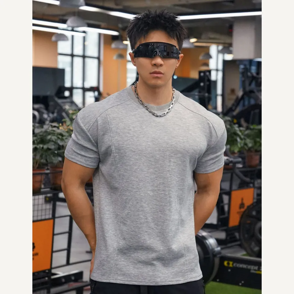 LS-B0719 Shown style — color to confirm front view — original product photograph