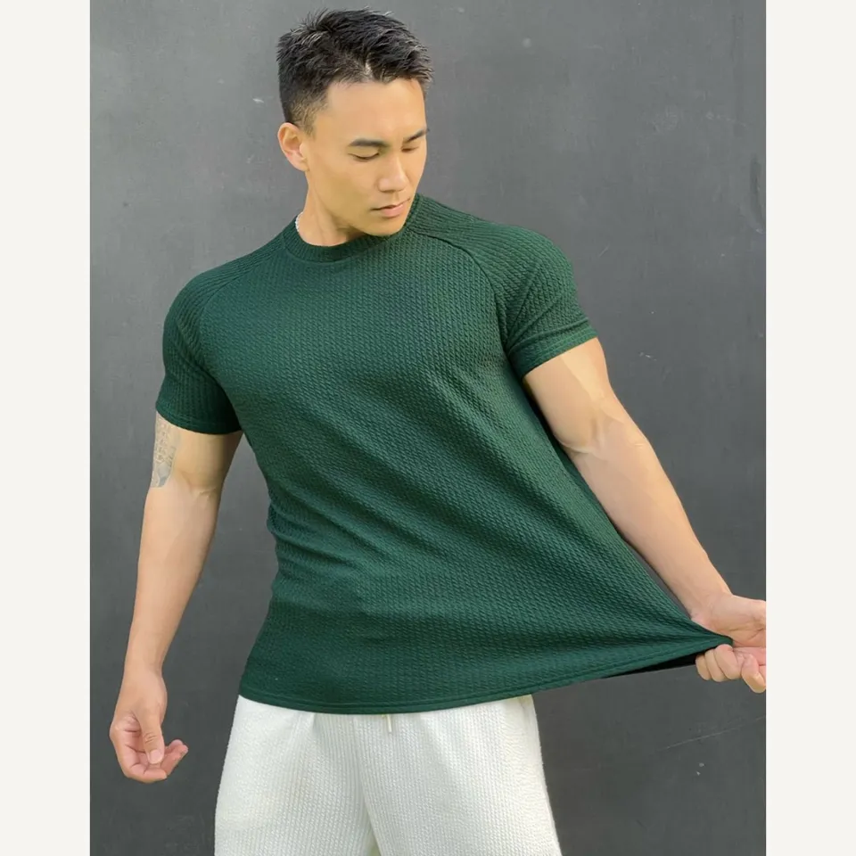 LS-B0721 Shown style — color to confirm front view — original product photograph