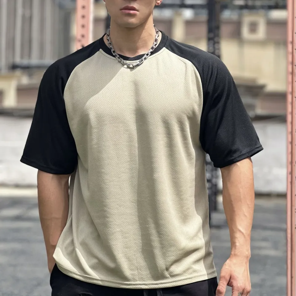 LS-B0722 Shown style — color to confirm front view — original product photograph