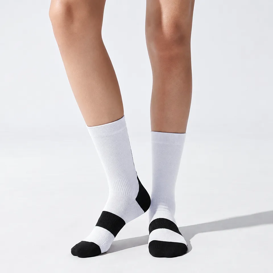 LS-B0725 Shown style — color to confirm front view — original product photograph