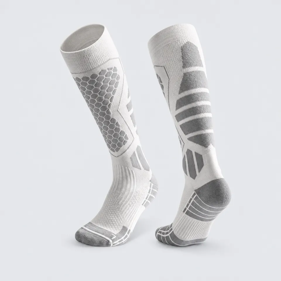 LS-B0726 Shown style — color to confirm front view — original product photograph