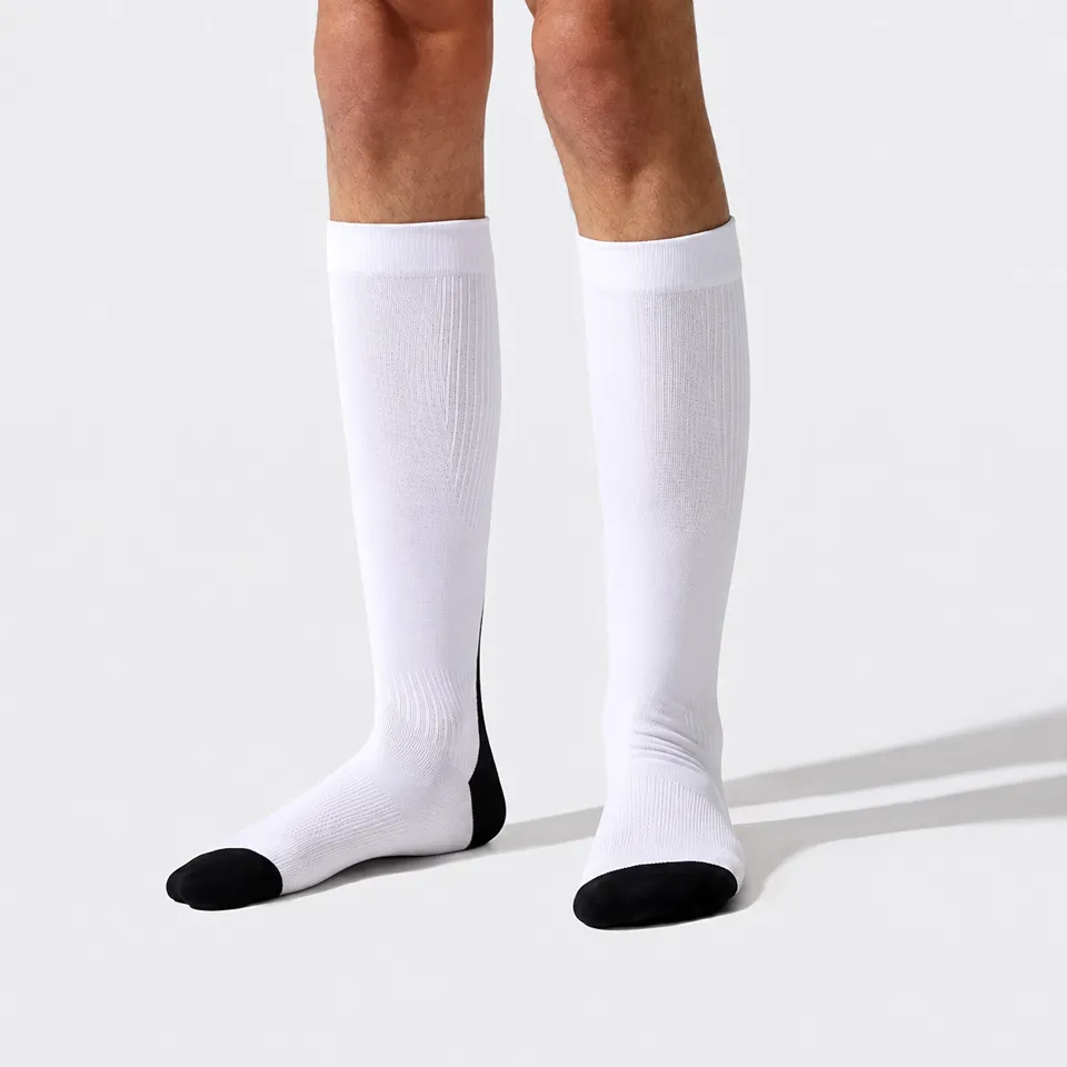 LS-B0727 Shown style — color to confirm front view — original product photograph