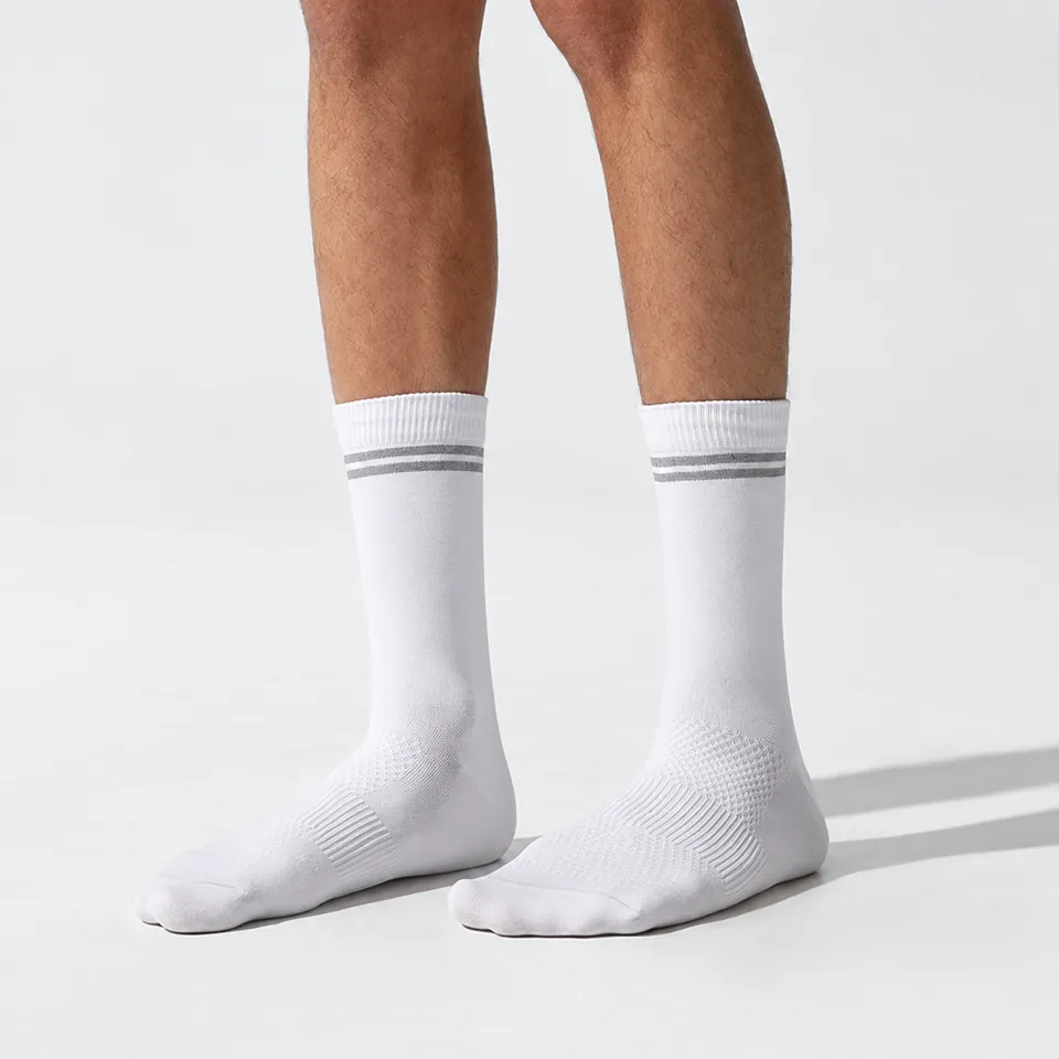 LS-B0728 Shown style — color to confirm front view — original product photograph