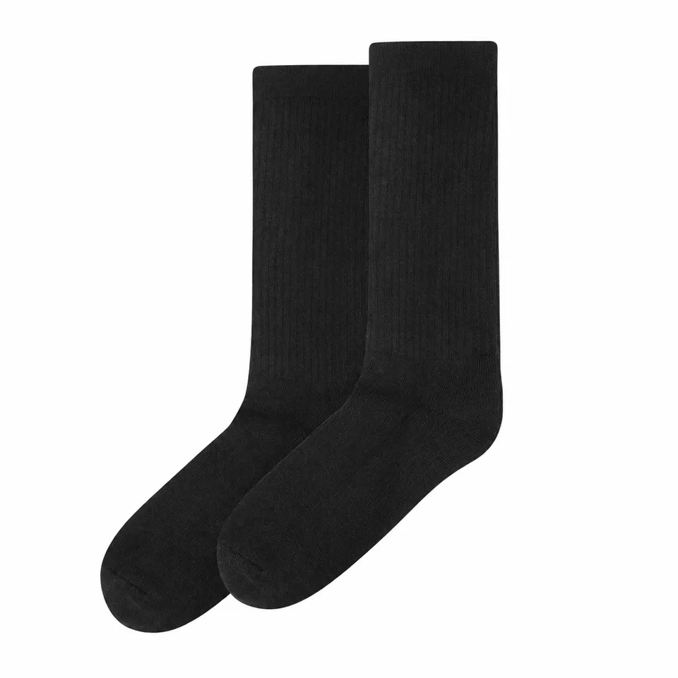 LS-B0729 Shown style — color to confirm front view — original product photograph
