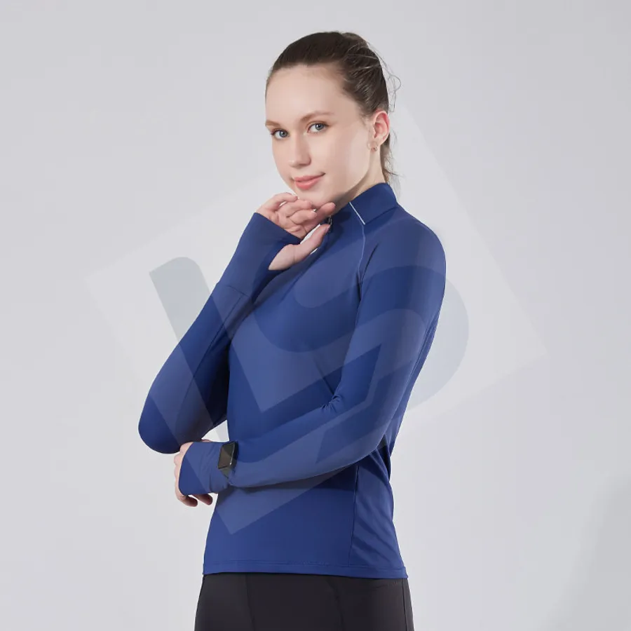 LS-B0743 Green Variant 1 front view — original product photograph