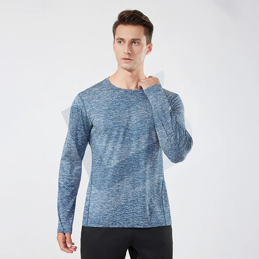 LS-B0744 Green Variant 1 front view — original product photograph