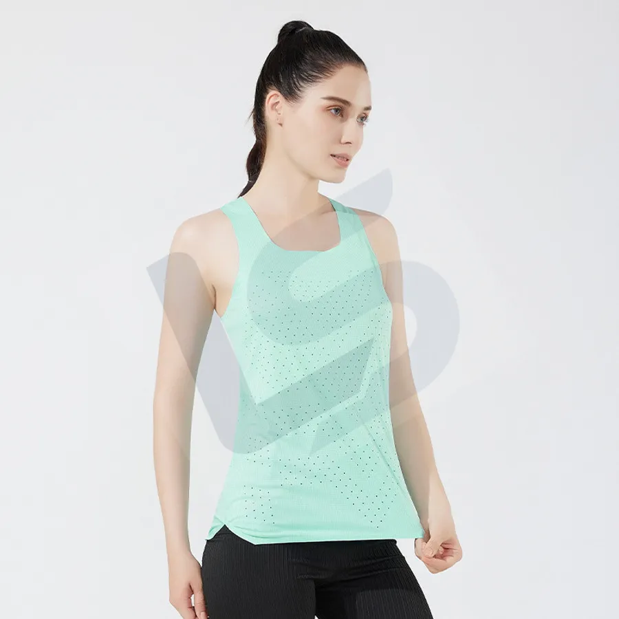 LS-B0747 Blue Variant 1 front view — original product photograph