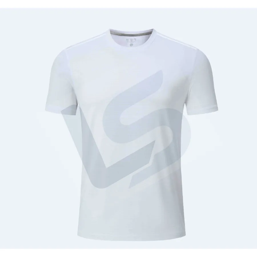 LS-B0748 White front view — original product photograph