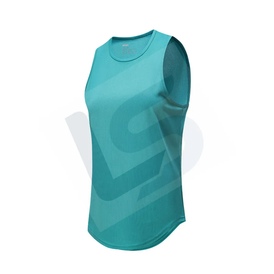 LS-B0749 Green Variant 1 front view — original product photograph