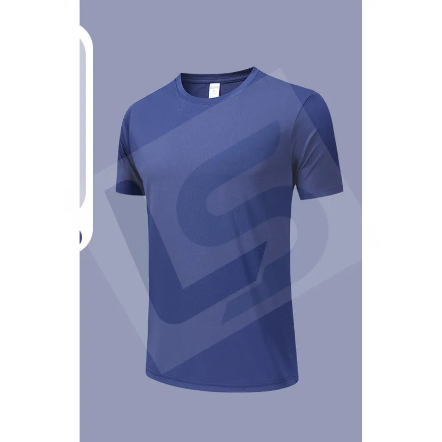 LS-B0750 Green Variant 1 front view — original product photograph