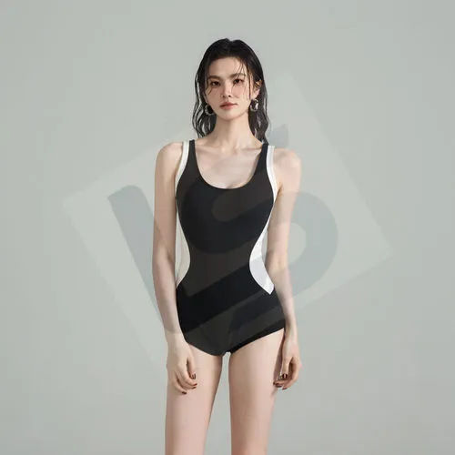 LS-B0773 Shown style — color to confirm front view — original product photograph