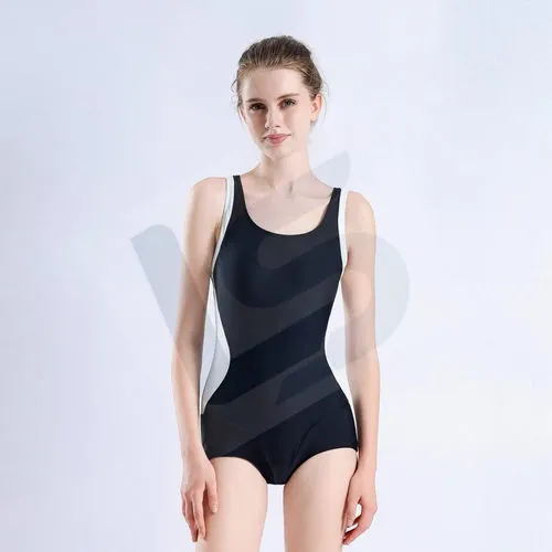 LS-B0775 Shown style — color to confirm front view — original product photograph